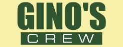 Logo for Panaro Industries LLC