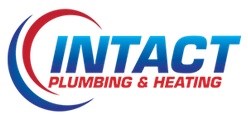 Logo for 1 Intact Plumbing & Heating