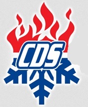 Logo for Comfort Ductwork Systems Inc.