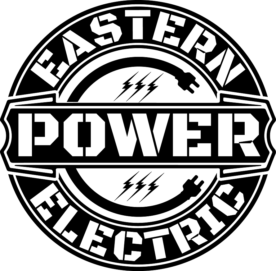 Eastern Power Electric LLC logo