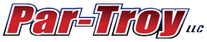 Par-Troy LLC logo