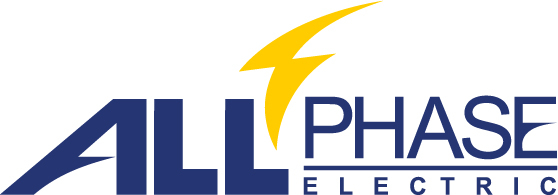 All-Phase Electric of NY Inc logo