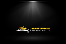Avatar for Creatively Done Home Improvements
