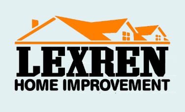 Lexren General Contracting logo