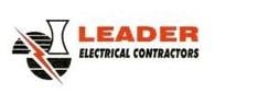 Avatar for Leader Electrical Contractors Inc
