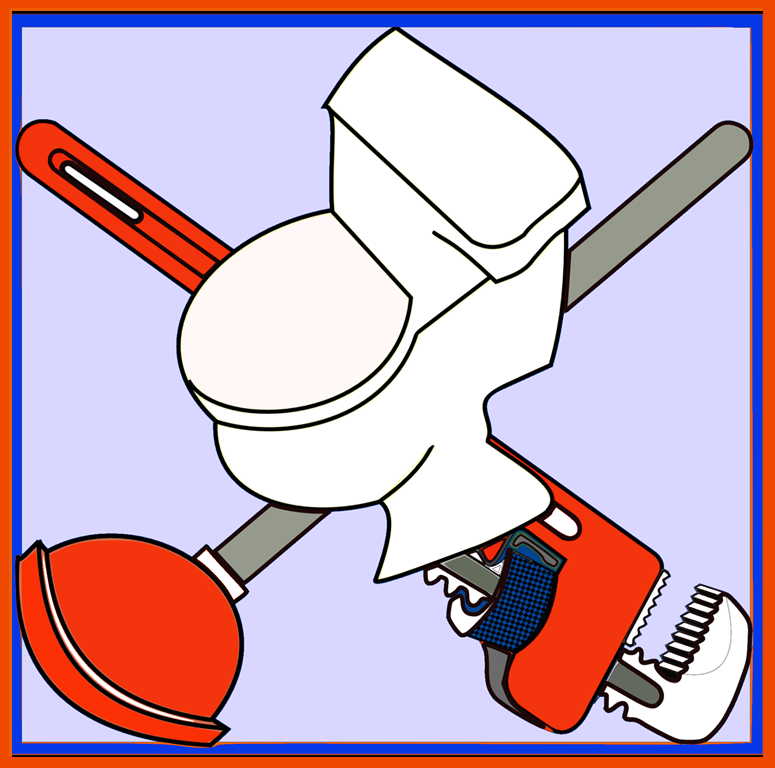 Logo for OMNI Plumbing