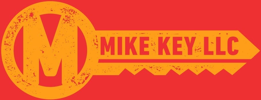 Avatar for Mike Key LLC