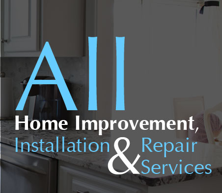 Everything Home, Inc. logo