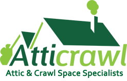 atticrawl logo