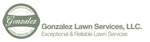 Gonzalez Lawn Services, LLC logo