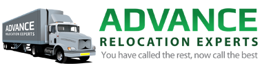 Avatar for Advance Relocation Experts
