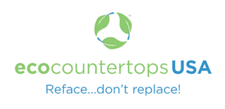 Ecocountertops USA logo