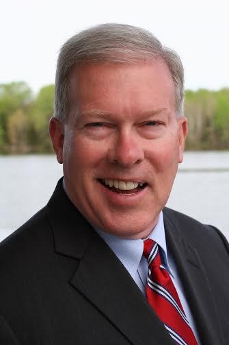 Ed Coffman - Realtor with Benchmark Realty LLC logo