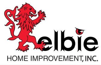 Kelbie Home Improvement Inc logo