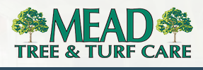 Mead Tree & Turf Care Inc logo