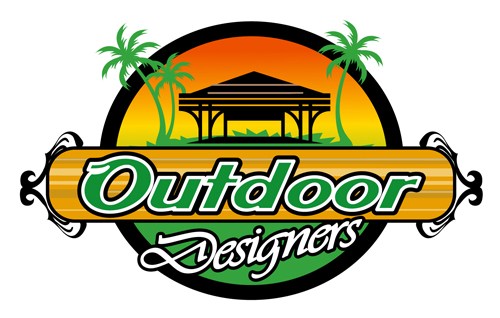 Outdoor Designers logo