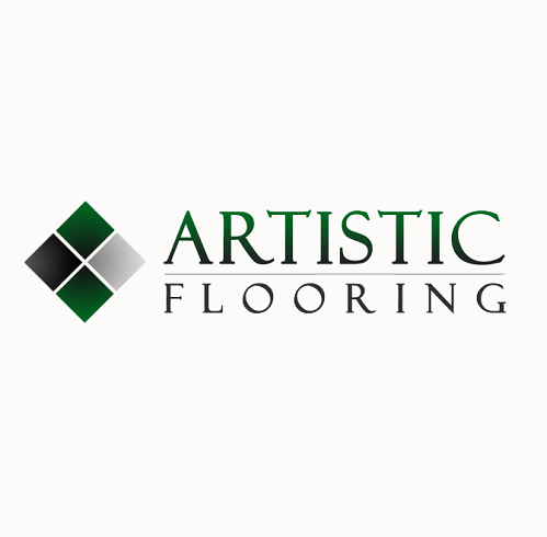 Avatar for ARTISTIC FLOORING