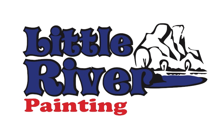 Little River Painting,LLC logo
