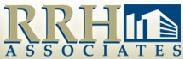 RRH Associates LLC logo