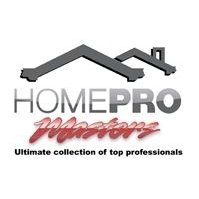 Avatar for HomePro Masters