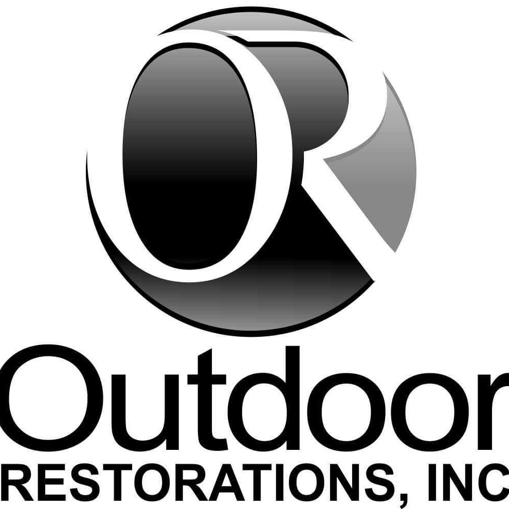 Avatar for Outdoor Restorations Inc