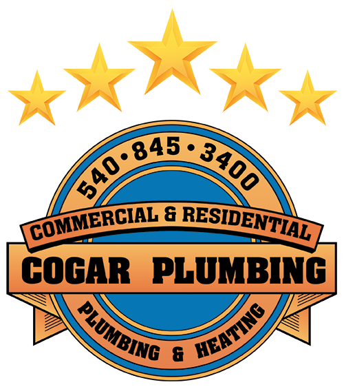 Avatar for Cogar Plumbing
