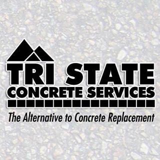 Tri - State Concrete Services Inc logo