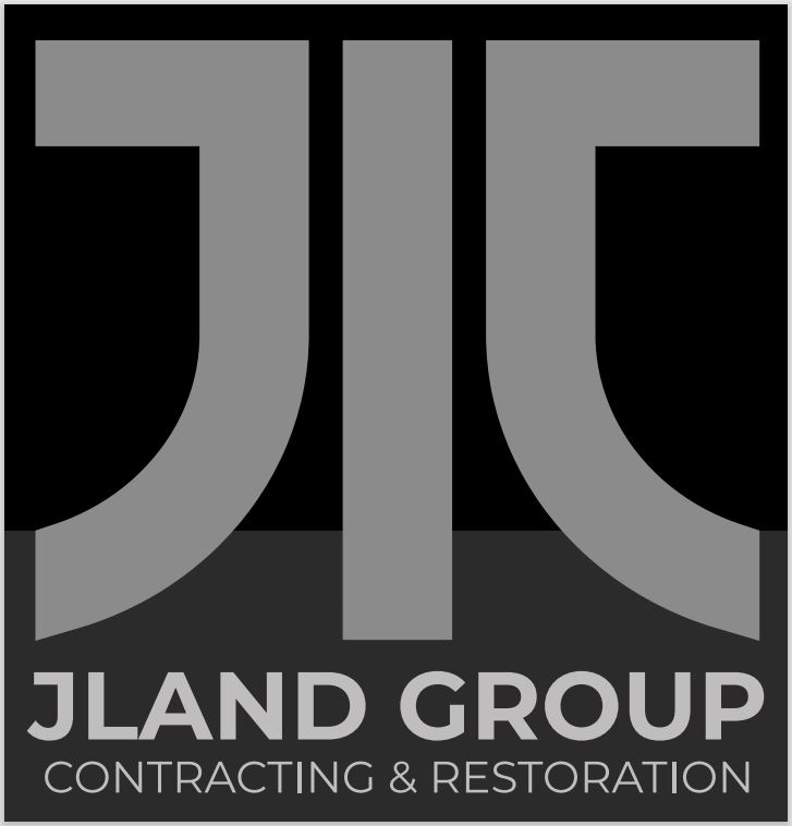 Avatar for J Land Contracting, Inc