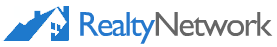 Realty Network Inc logo