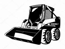 JMK and Sons Services logo