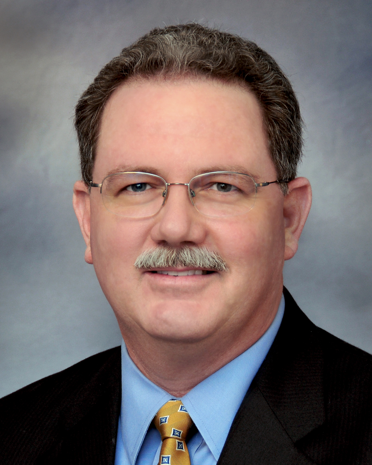 JOHN BERGER, CRS of RE/MAX Allegiance - Chesapeake logo