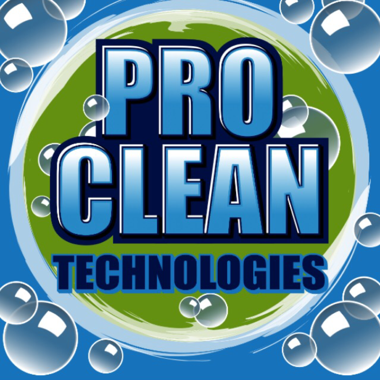 Avatar for Proclean Technologies Inc