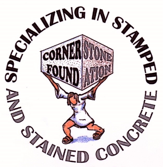 Avatar for Cornerstone Foundations
