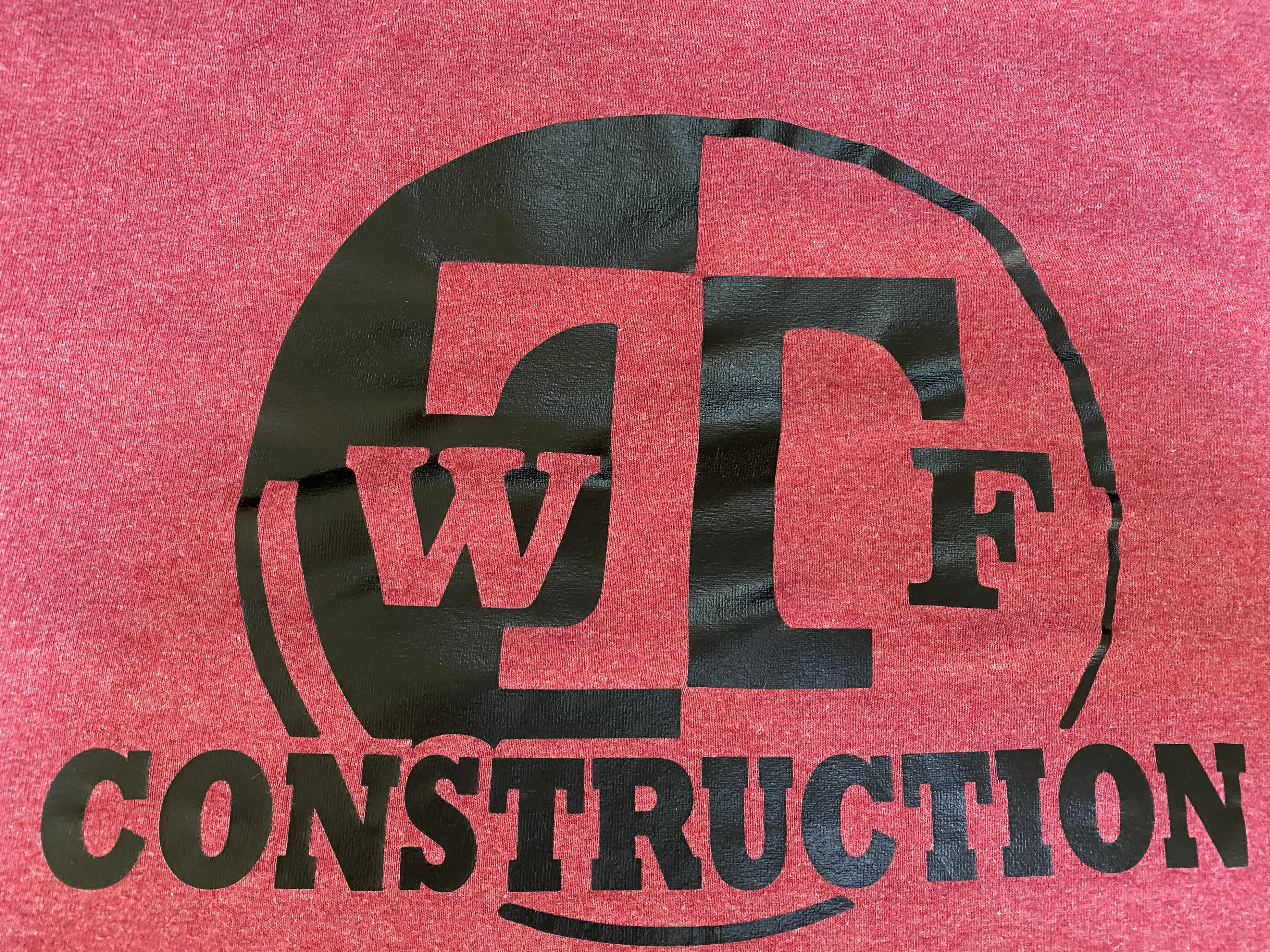 Avatar for TWF Construction