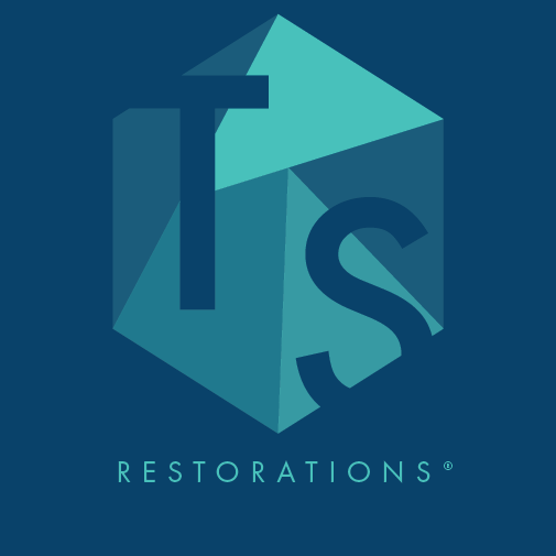 Tri State Restorations, LLC logo