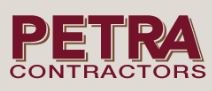Avatar for Petra Contractors
