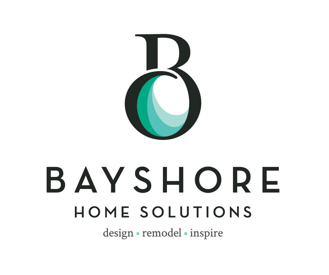Avatar for Bayshore Home Solutions