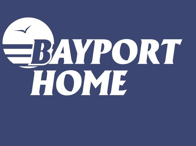 Avatar for Bayport Home