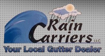 Avatar for Rain Carriers