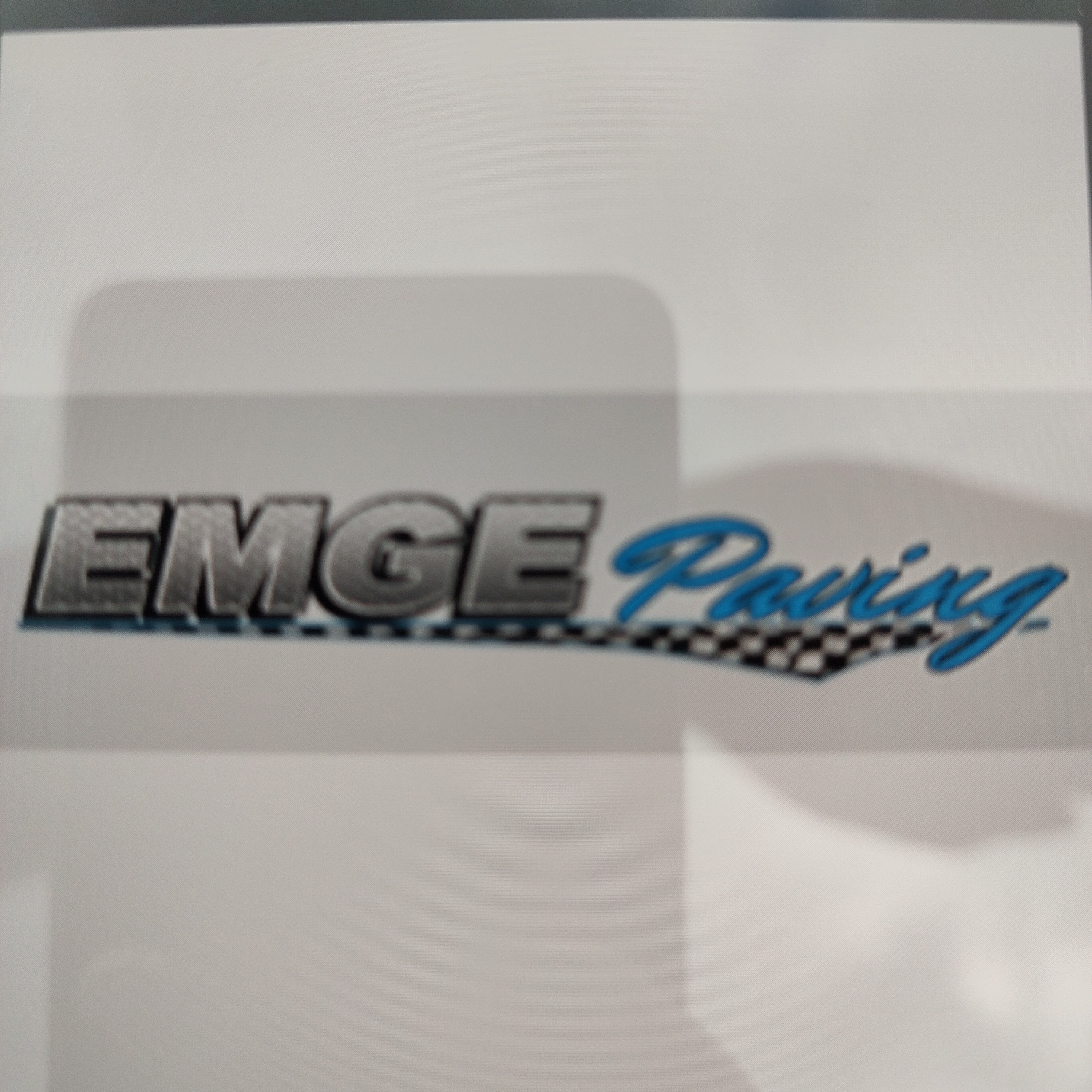Avatar for EMGE PAVING