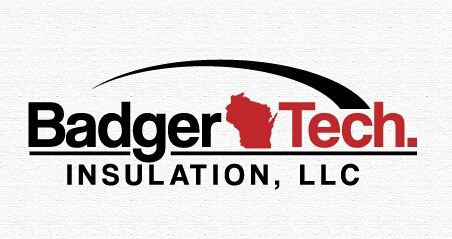 Badger Tech Insulation, LLC logo