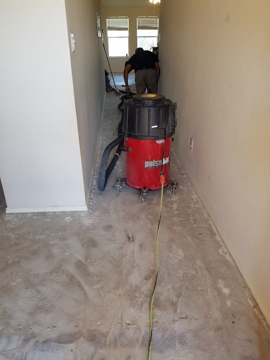 Avatar for Reyes Custom Floors