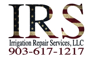 Avatar for Irrigation Repair Services, LLC