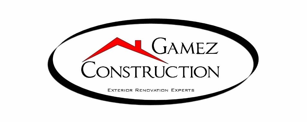 Avatar for Gamez Construction