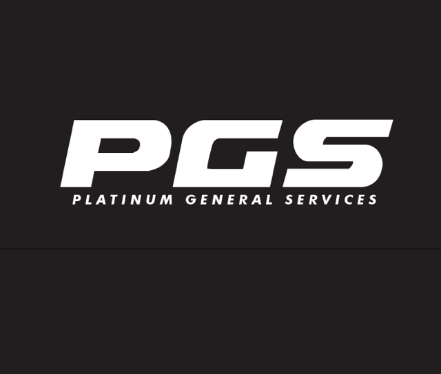 Avatar for Platinum General Services LLC