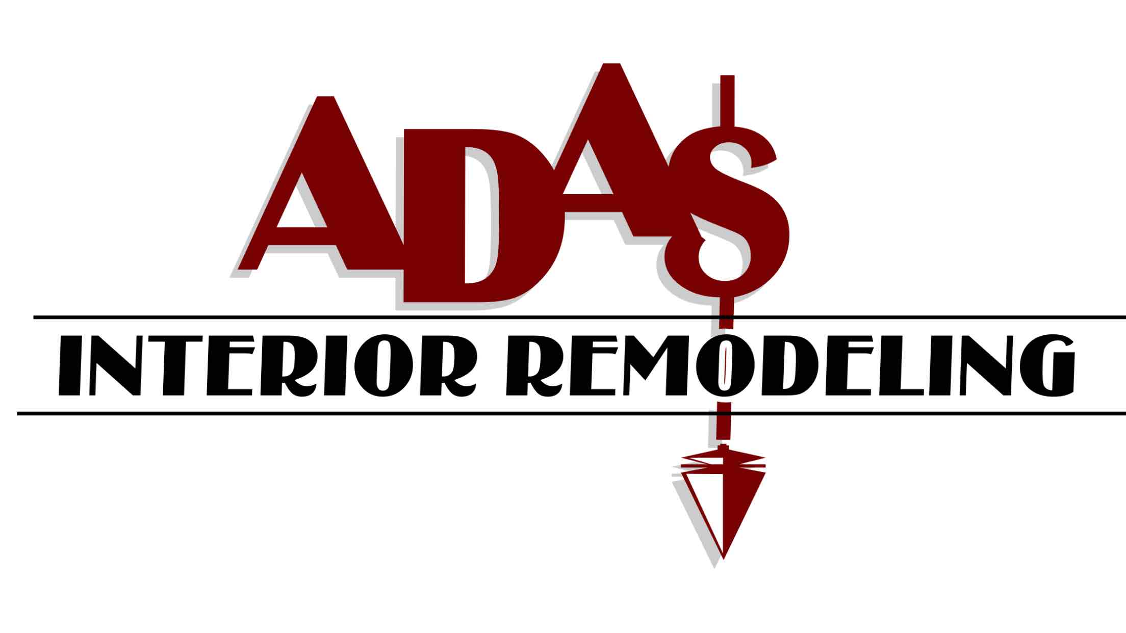 Logo for Adas Interior Remodeling INC