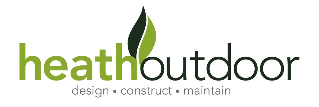 Avatar for Heath Outdoor L.L.C.