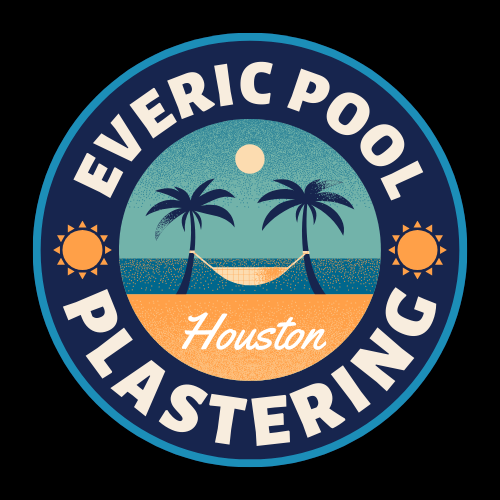Avatar for Everic Pool Plastering Inc