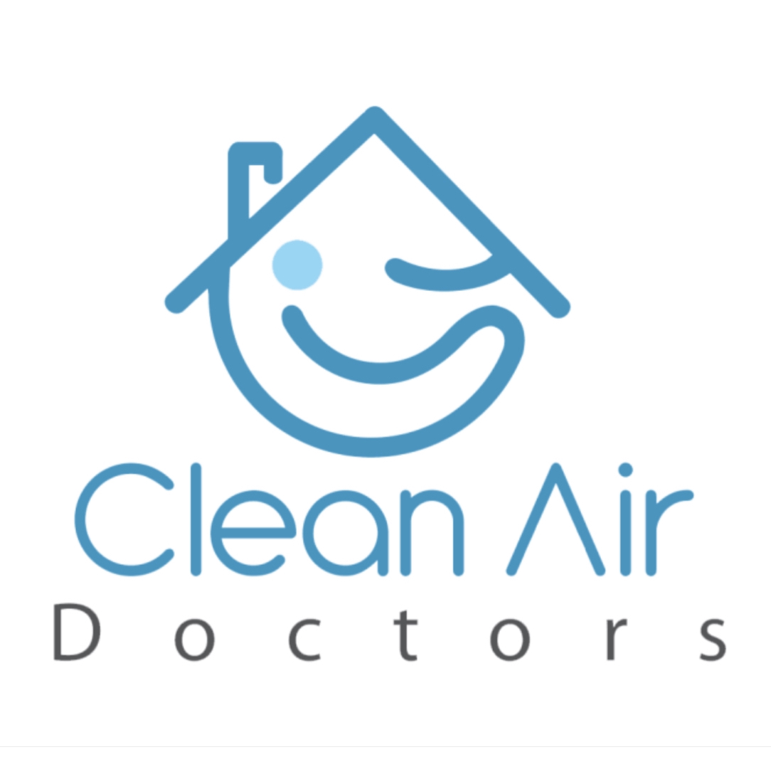Avatar for Clean Air Doctors