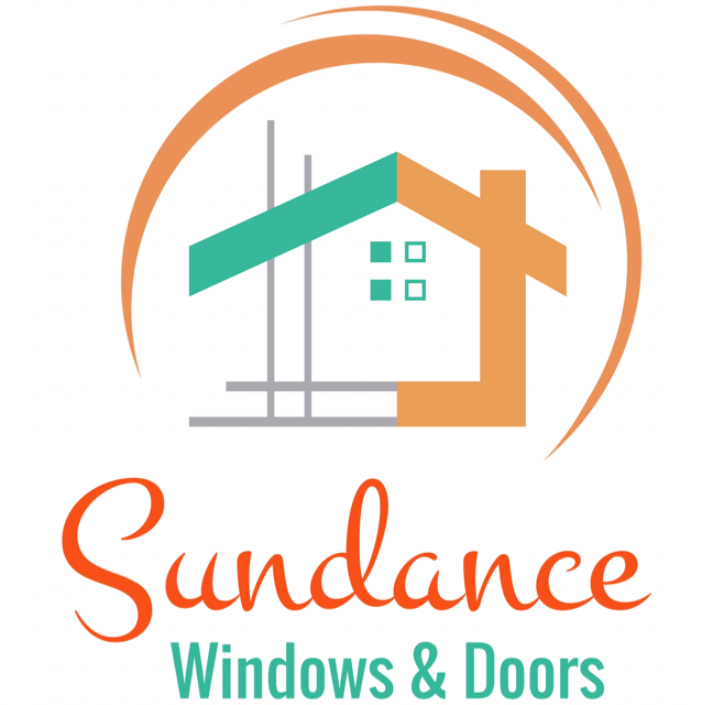 Logo for Sundance Windows & Doors